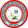 DACAC Logo