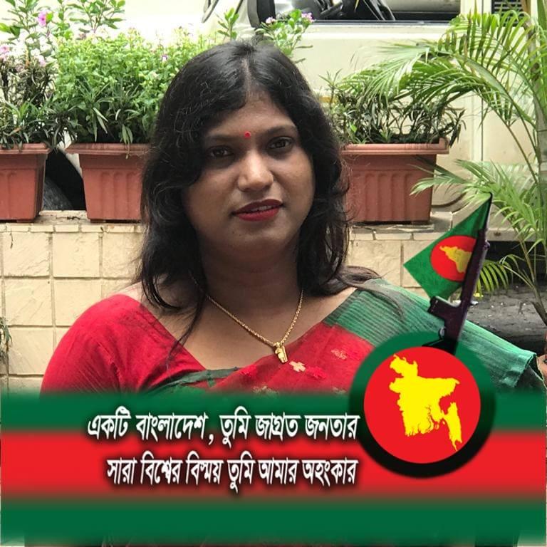 Social Skills Development for Children on the Autism Spectrum